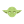 yoda